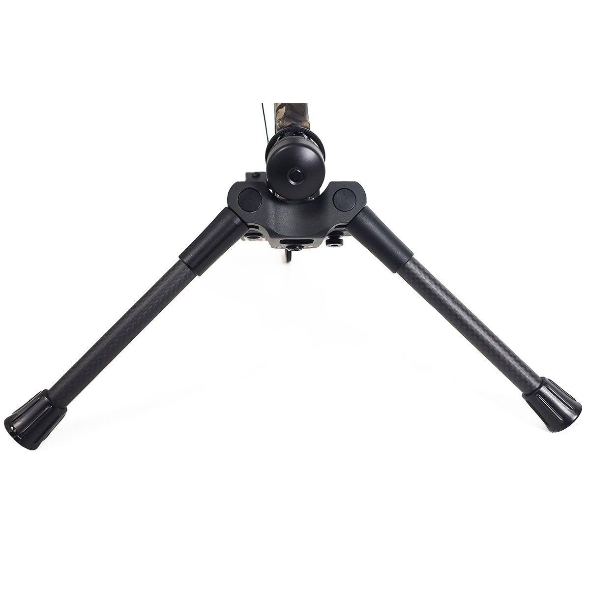 Darton Foldable Bow Stand