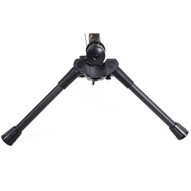 Darton Foldable Bow Stand