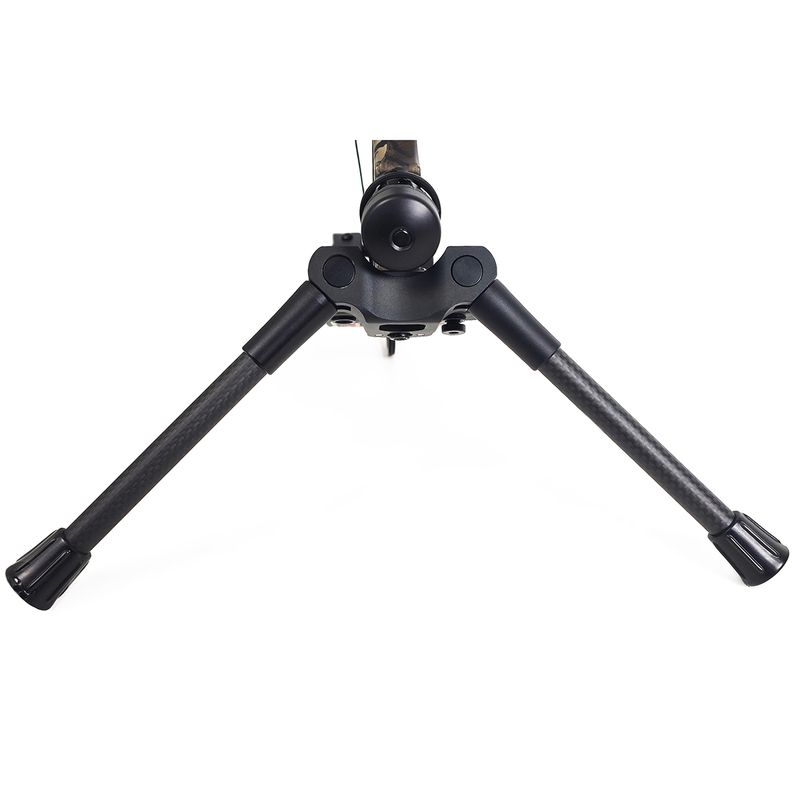 Darton Foldable Bow Stand