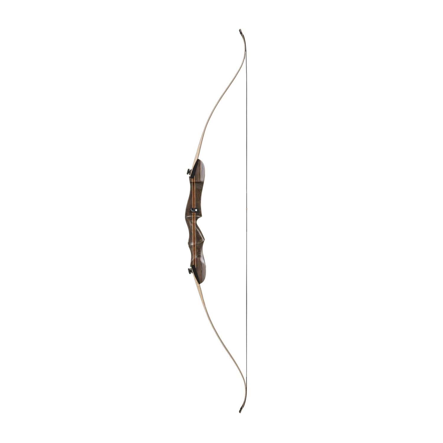 Bear Archery Wolverine Traditional Recurve (60″ 29lbs) Bear Archery Wolverine Traditional Recurve (60″ 29lbs)