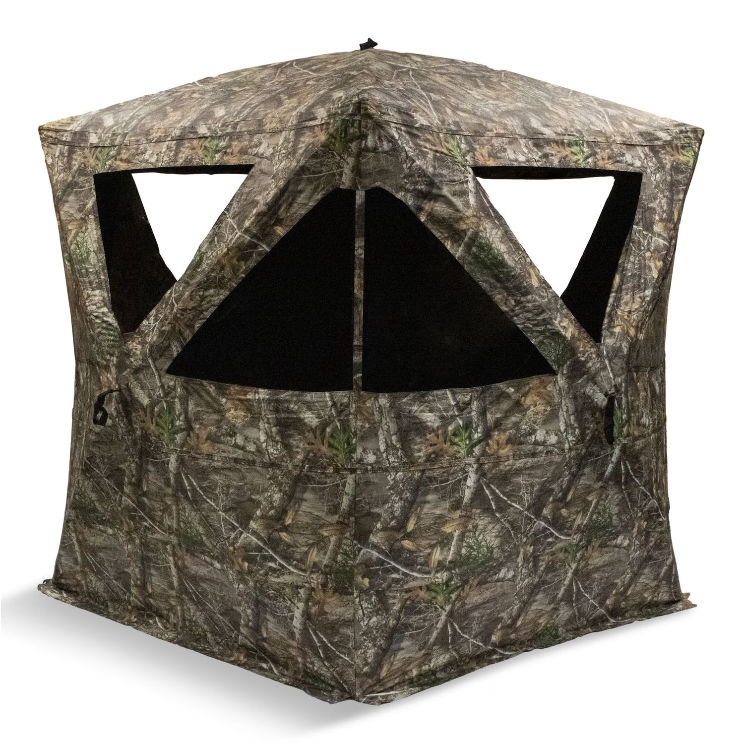 Rhino R500 RT Edge Ground Blind