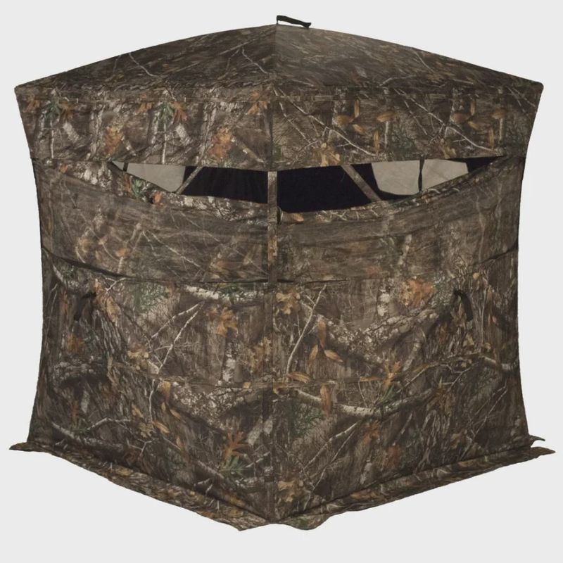 Rhino 150 RT Edge Ground Blind