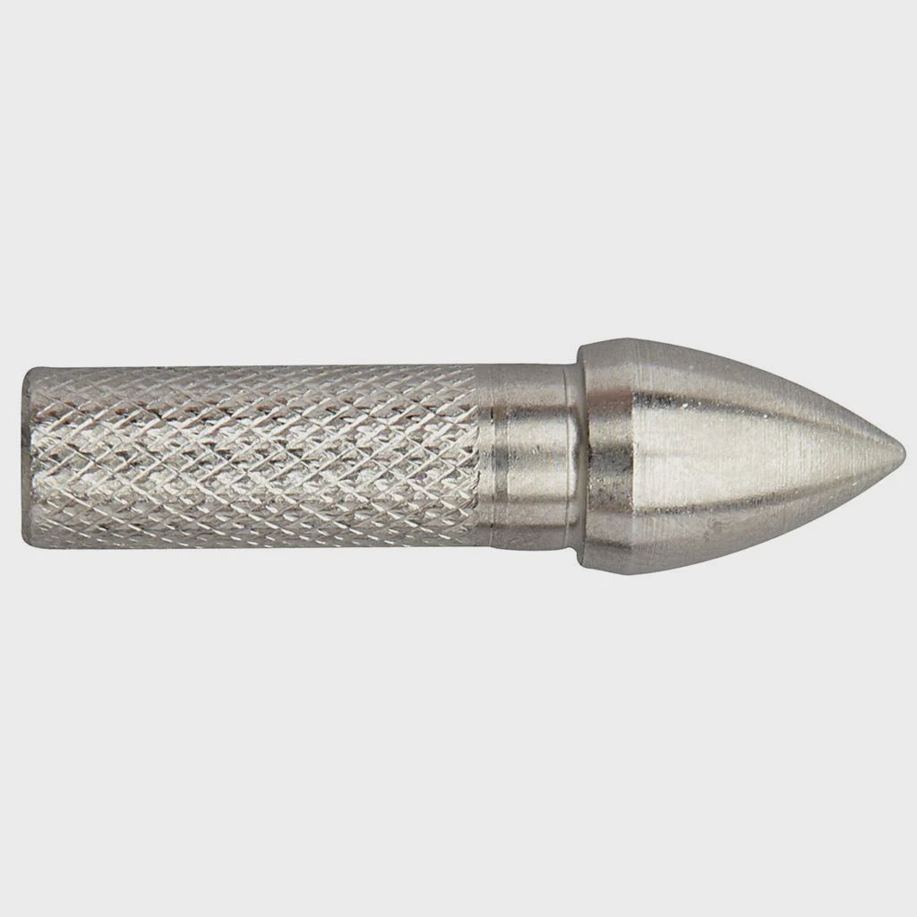Fieldpoint Carbon Express Parabolic CX Normal glue-in