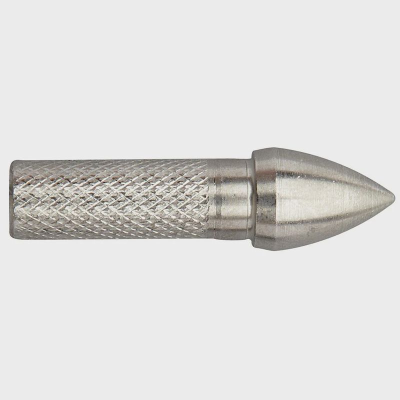 Fieldpoint Carbon Express Parabolic CX Normal glue-in