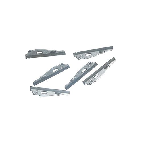 G5 Deadmeat Replacement Blades
