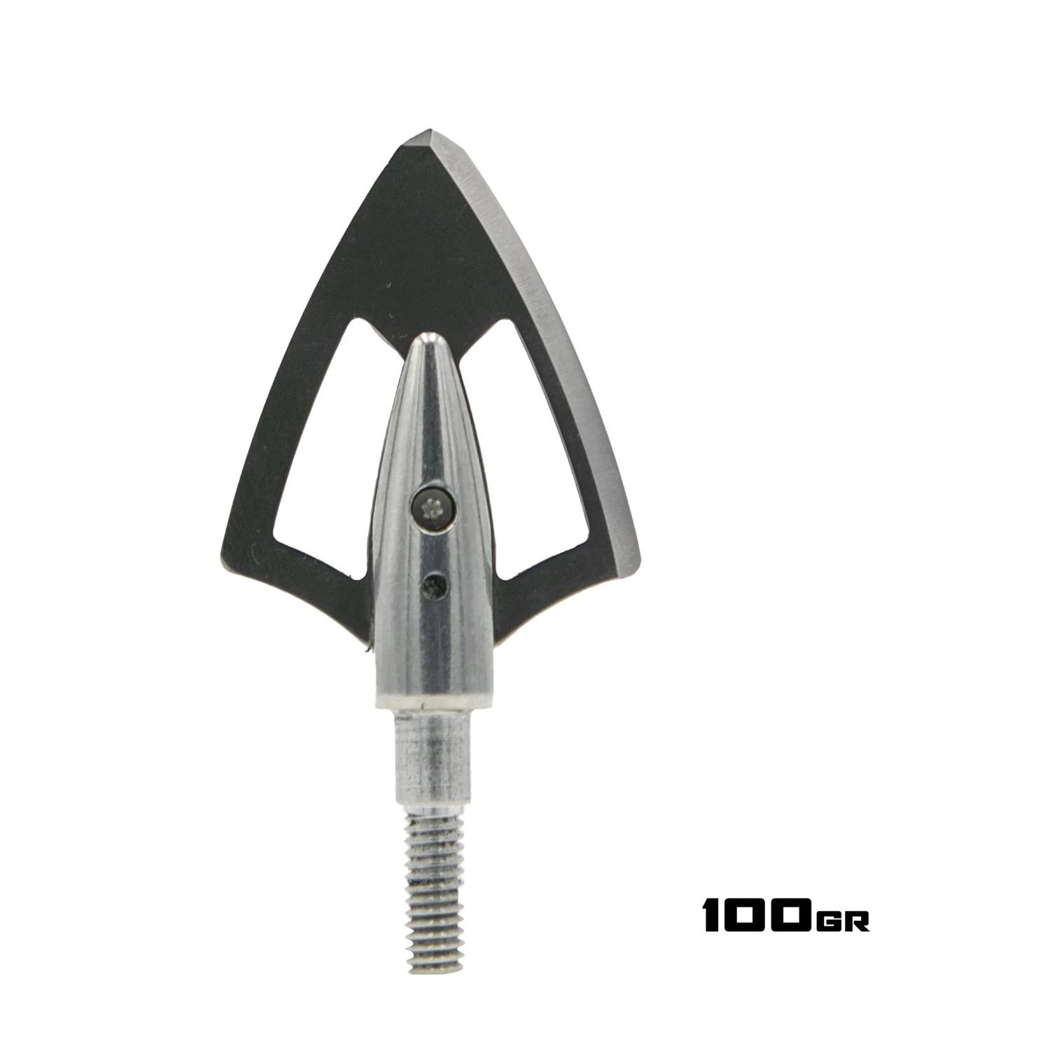 Slick Trick Shift SB Broadhead, Weight: 100gr