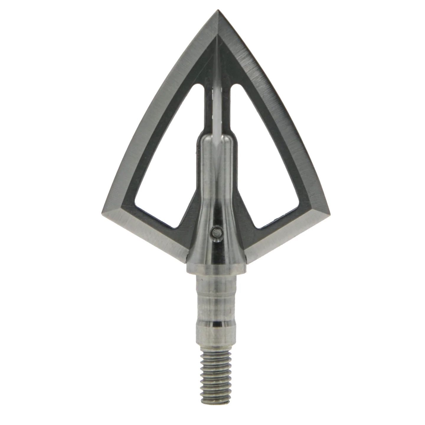 Slick Trick Revival Broadhead (3-Pack), Weight: 100gr