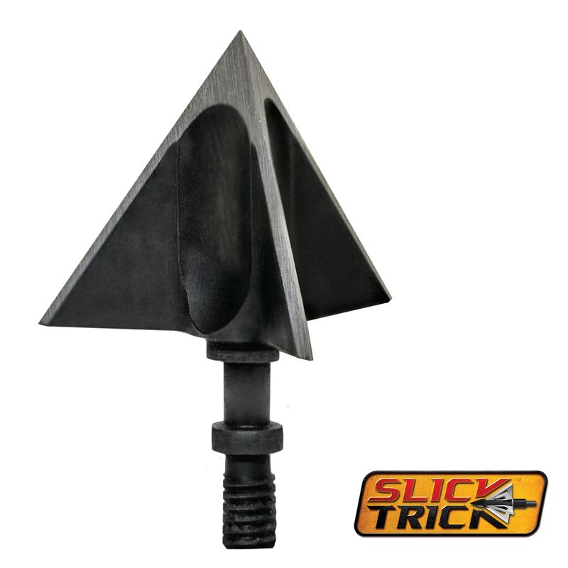 Slick Trick SS3 Broadhead