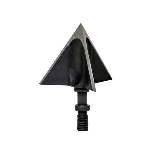 Slick Trick SS3 Broadhead, Weight: 100gr