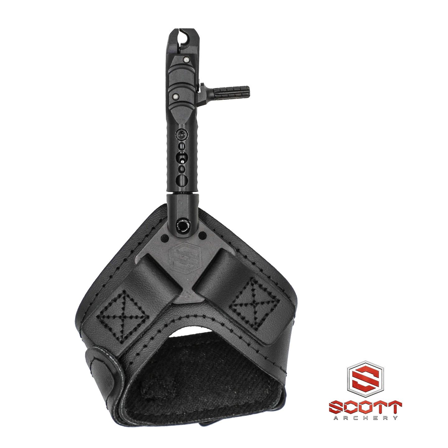 Scott Release Aids