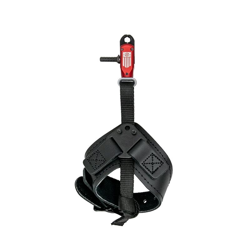 Scott Vibe Youth Wrist Release