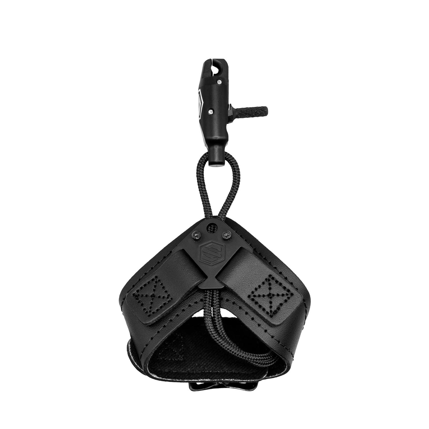 Scott Quickshot Wrist Release, Size: Standard