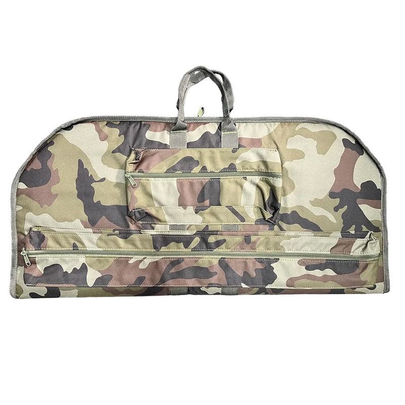 SSG Junior Bowbag