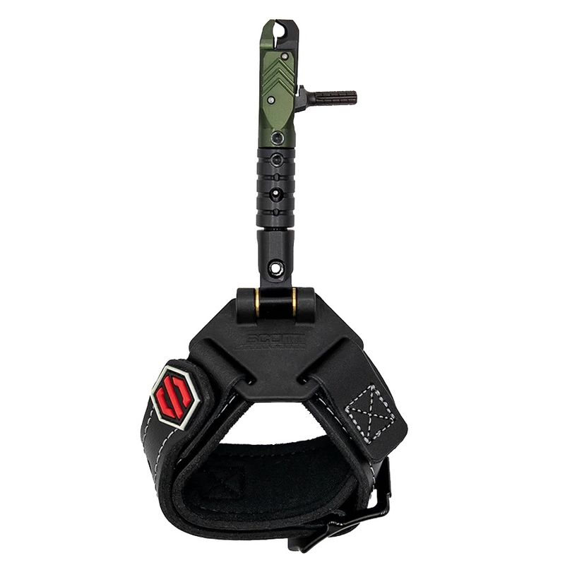 Scott Little Goose RTS Wrist Release