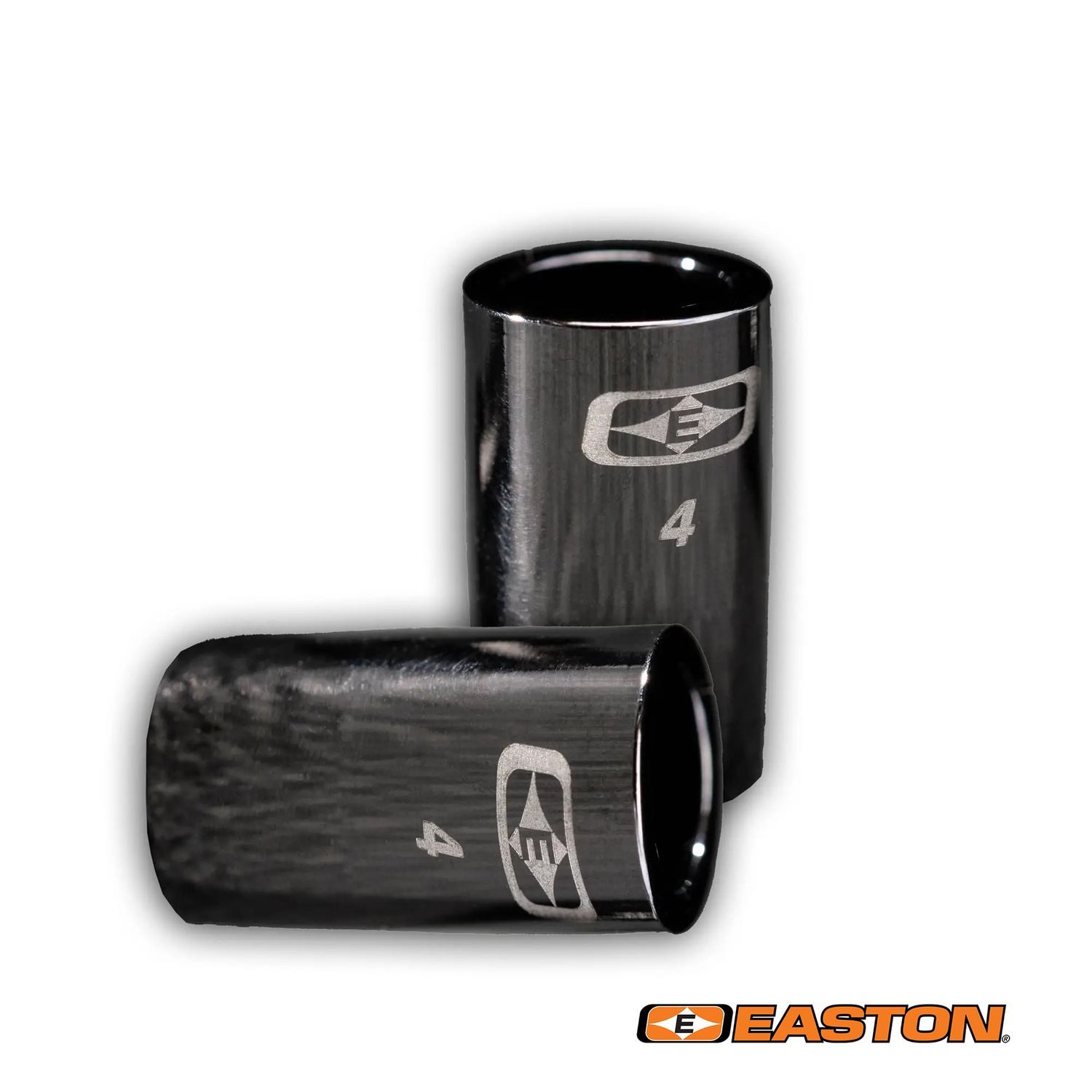 Easton Axis Insert HIT Collar All Sizes