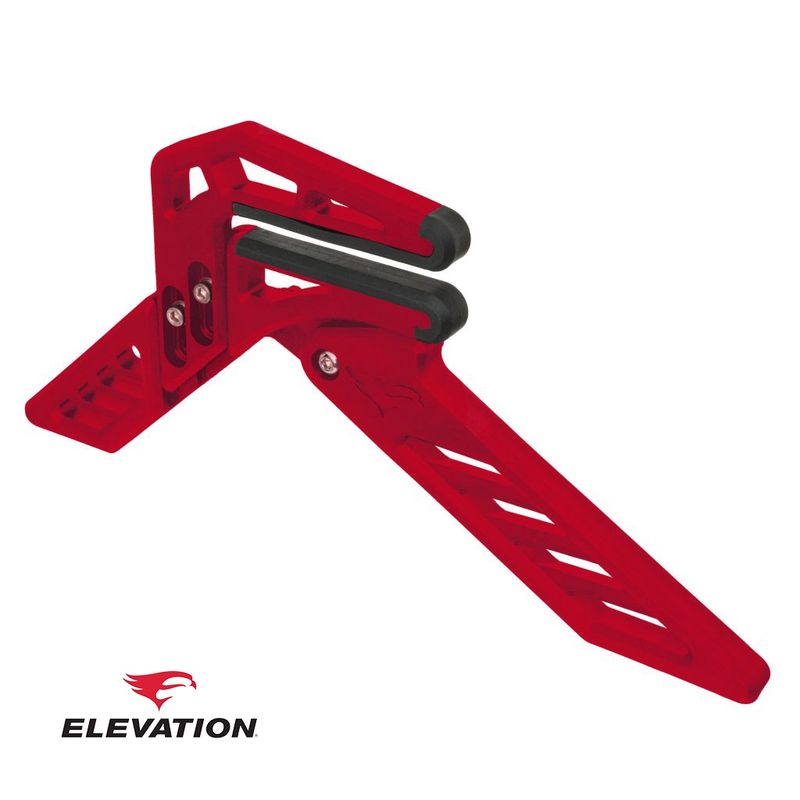 Elevation Raptor Kickstand