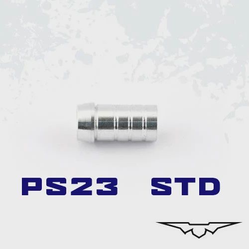 Black Eagle Nock Bushings PS23