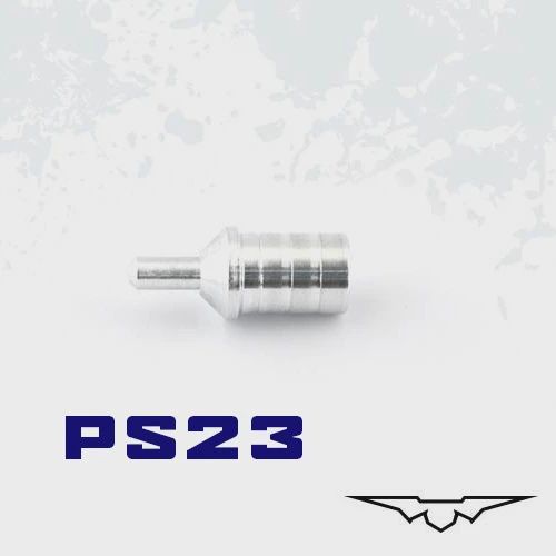 Black Eagle Nock Pin Bushing PS23
