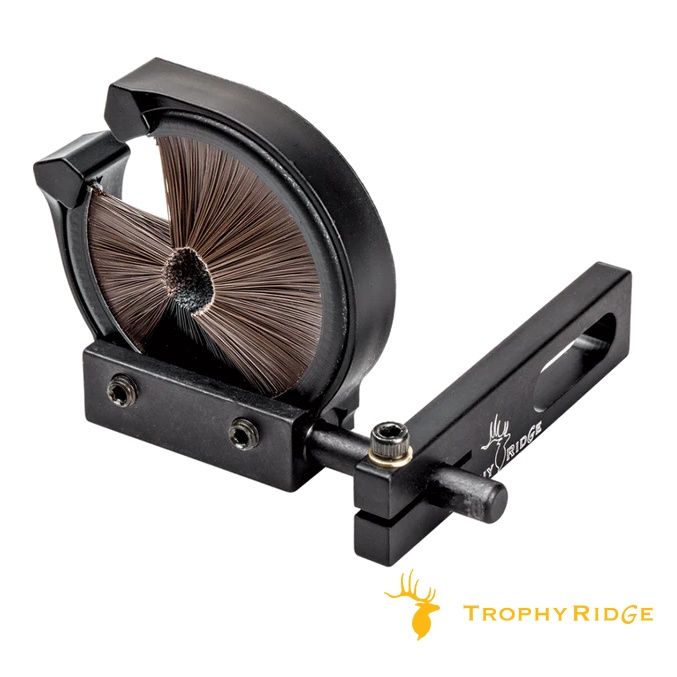 Trophy Ridge Original Quick Shot Whisker Biscuit Rest