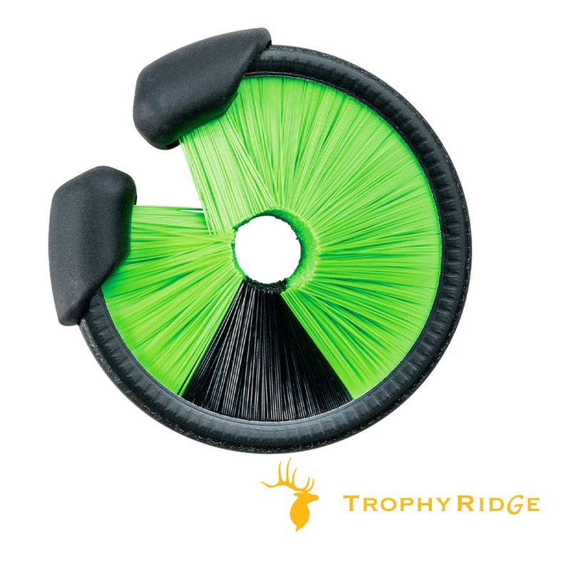 Trophy Ridge Whisker Biscuit Arrow Rest Replacement Unit