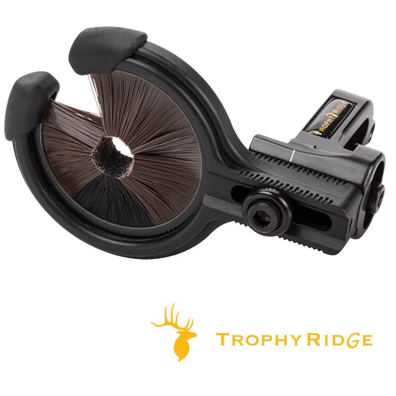Trophy Ridge Kill Shot Rest