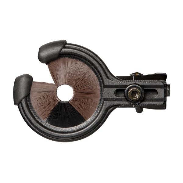 Trophy Ridge Kill Shot Rest, Colour: Brown, Size: Medium