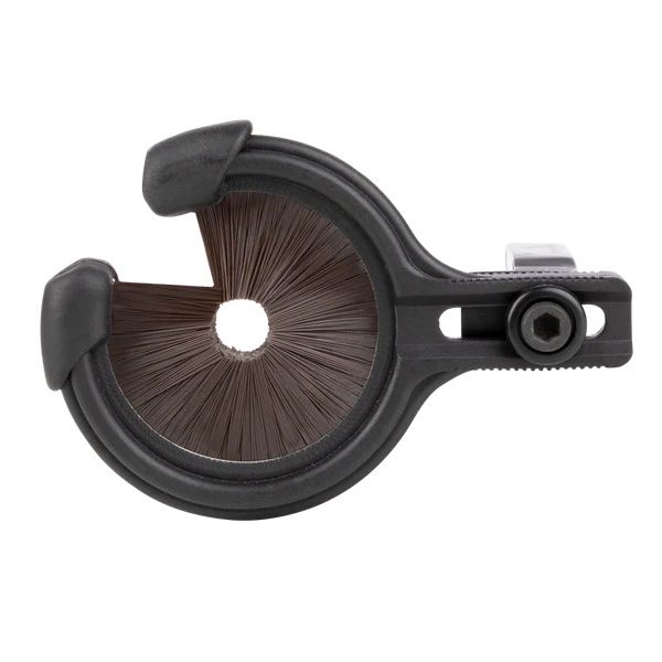 Trophy Ridge Quick Shot Rest, Size: Small