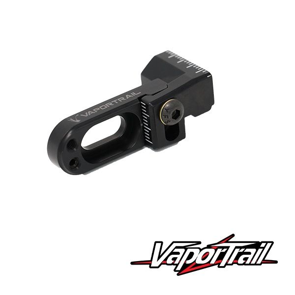 Vapor Trail Gen 7 Mounting Bracket