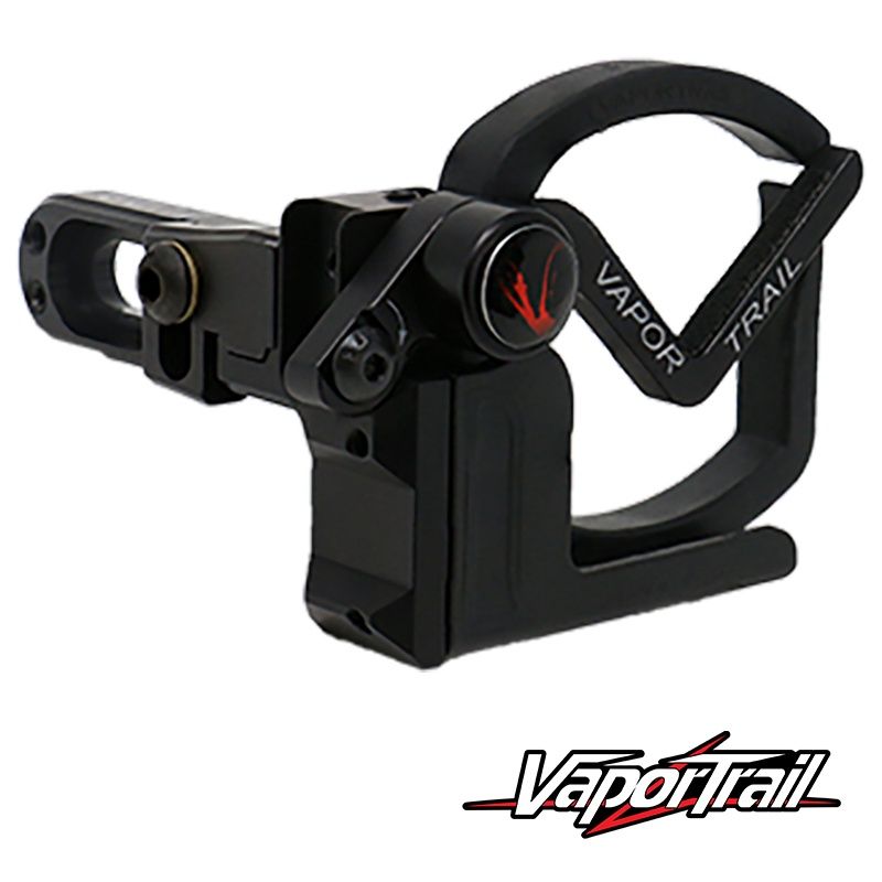 Vapor Trail Gen 7 Limbdriver
