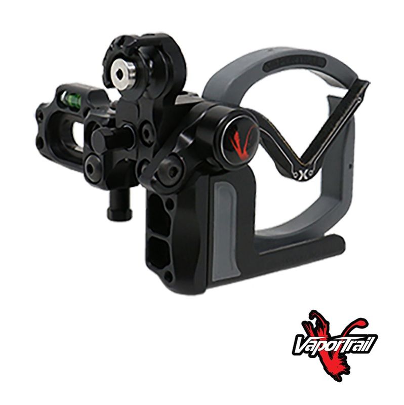Vapor Trail Gen 7X Limbdriver