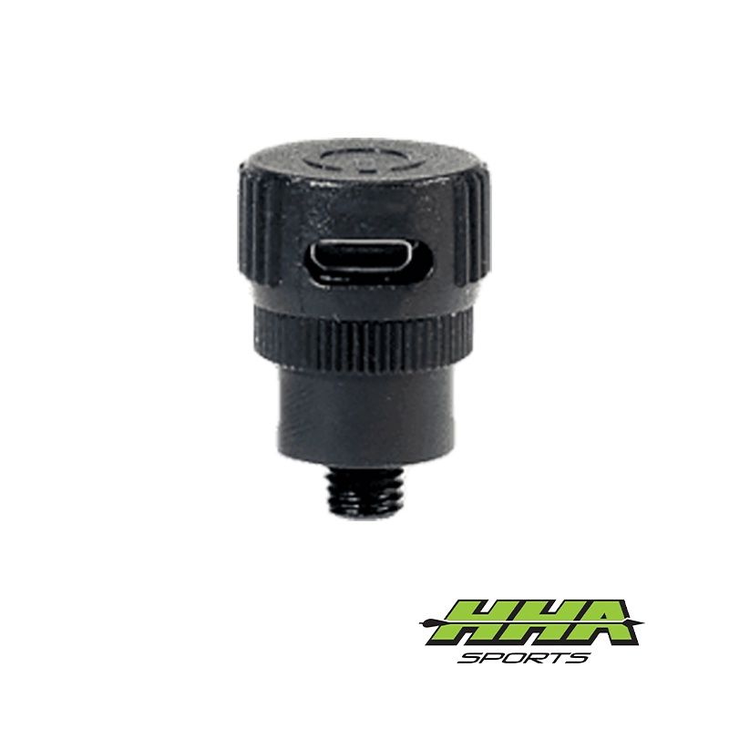 HHA LYT Sight Light