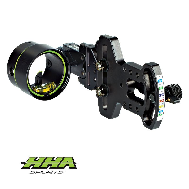 HHA Optimizer Lite X