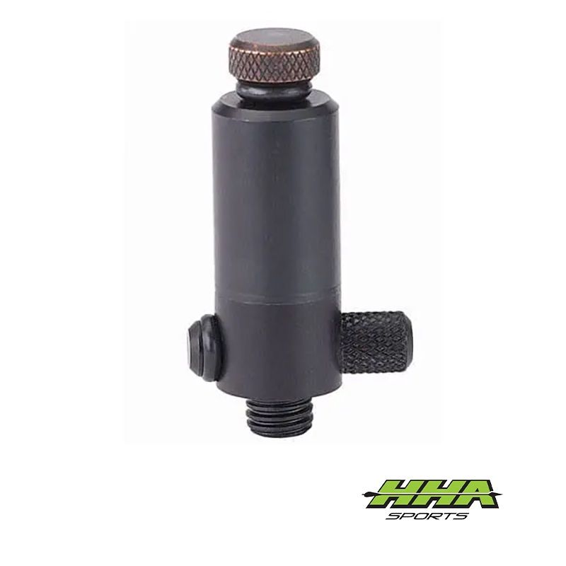 HHA Blue Burst Sight Light