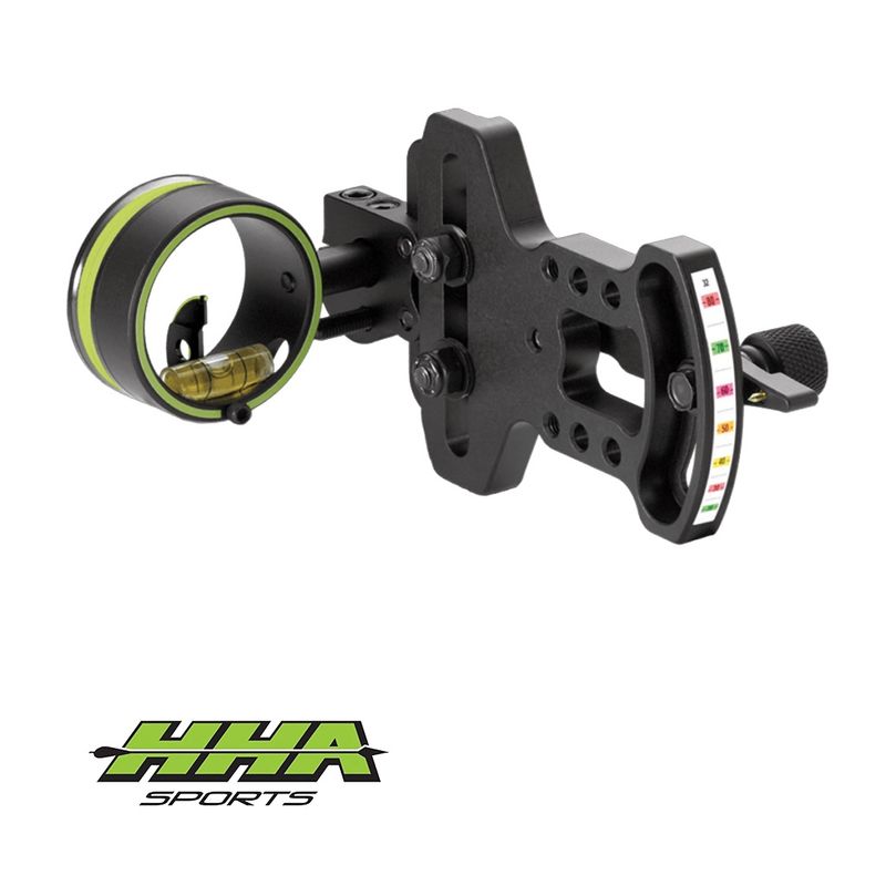 HHA Optimizer Lite 3000