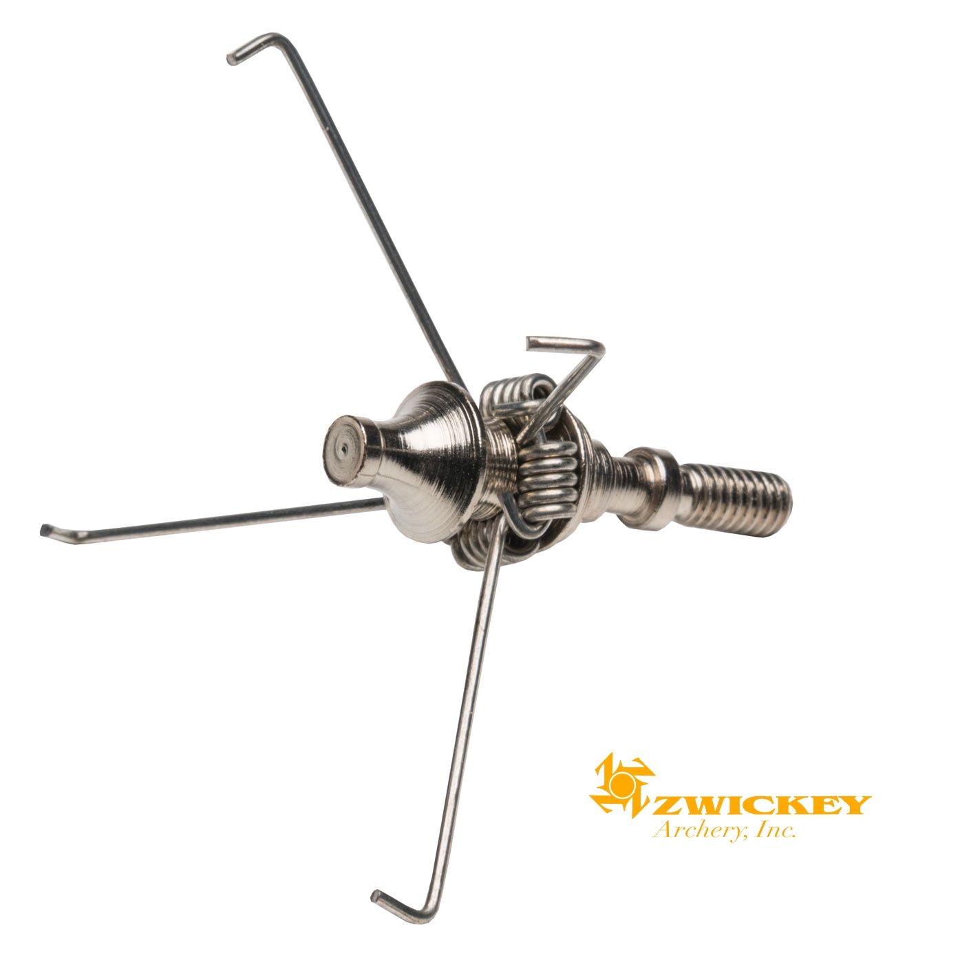Zwickey Kondor Small Game Point (105gr)