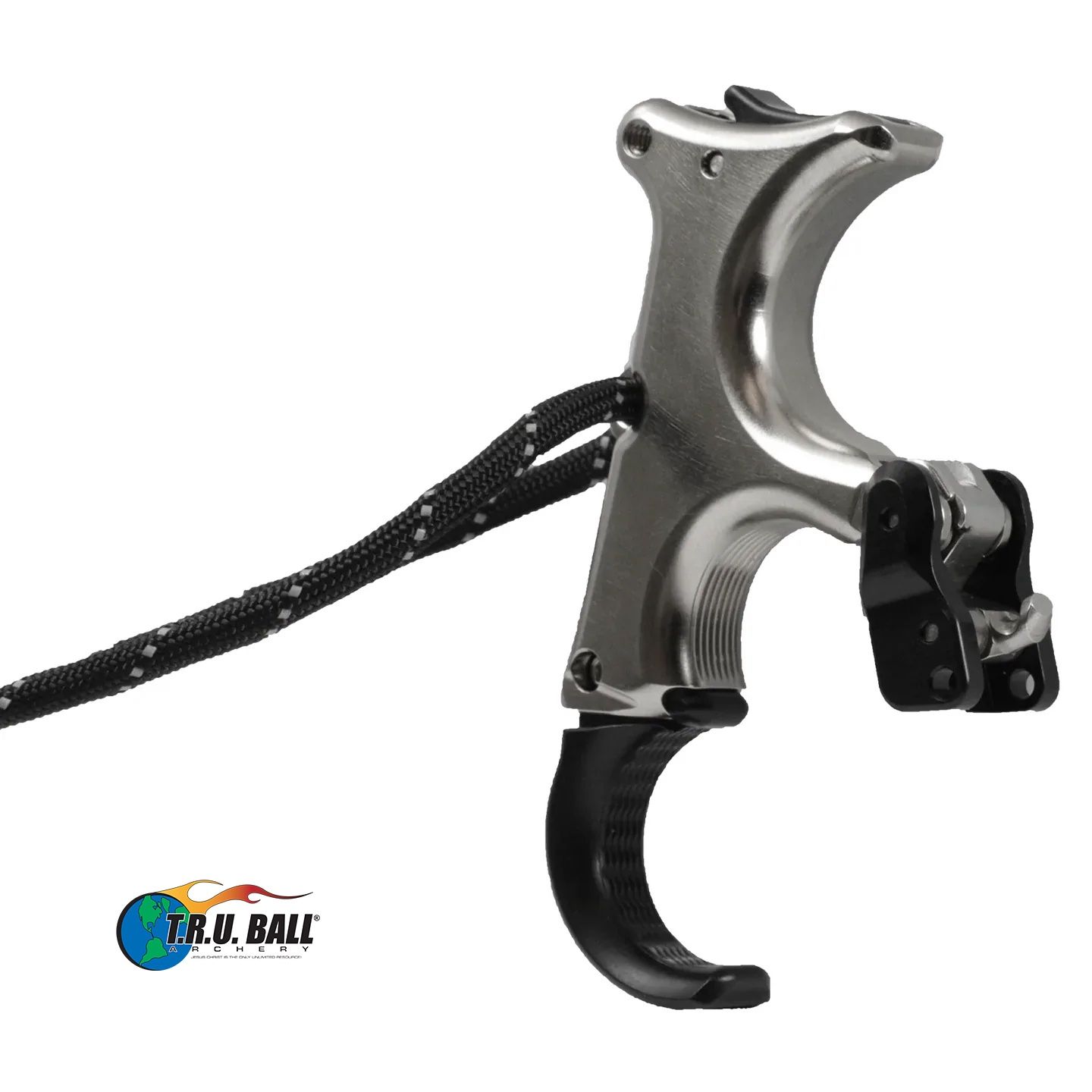 Sweet Spot Pro Flex Hinge Release