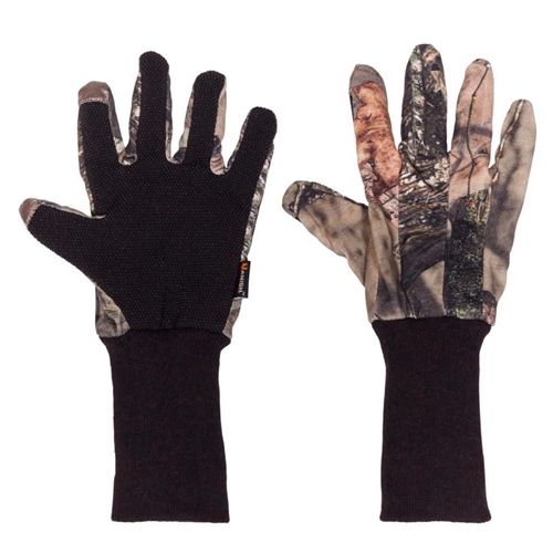 Vanish Jersey Hunt Glove