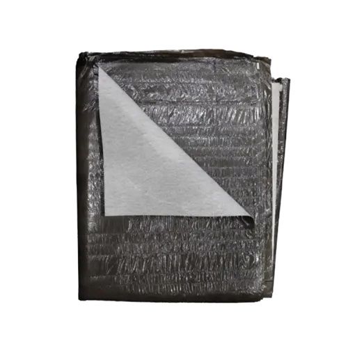 Wrap a Buck liners