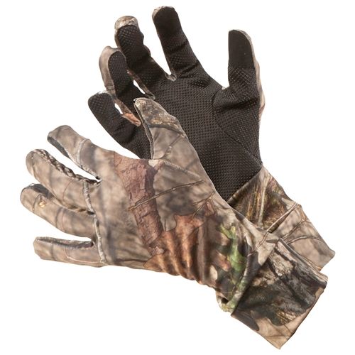 Vanish Spandex Glove (Pair)