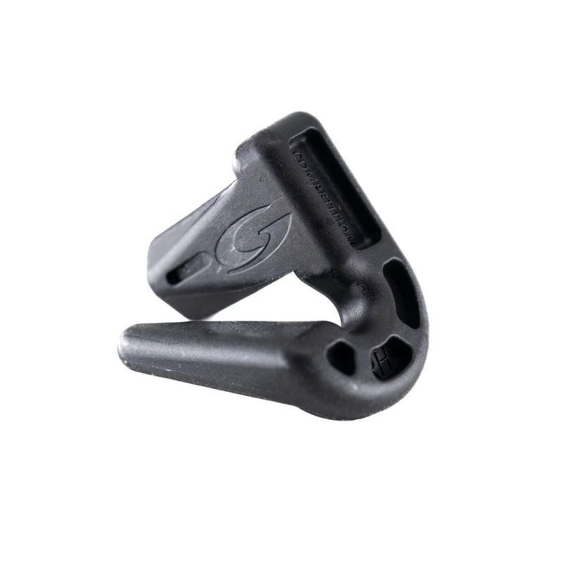 Genesis Competition Arrow Rest
