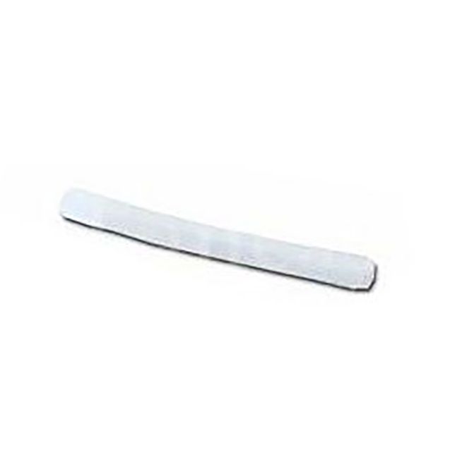 Genesis Flipper Rest Replacement Sleeve