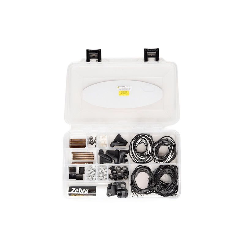 Genesis Bow Maintenance Kit