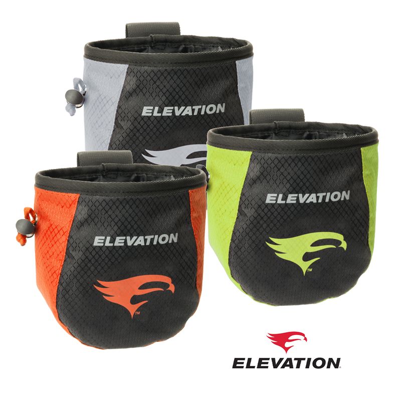 Elevation Pro Trigger Pouch