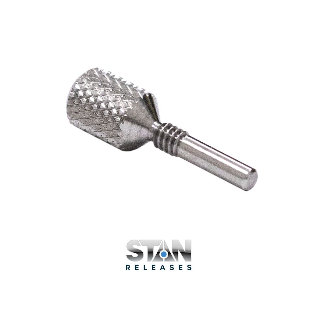 OnneX Trainer Lock Pin