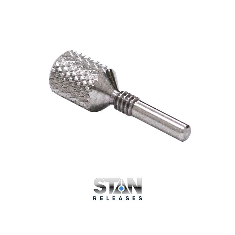 OnneX Trainer Lock Pin