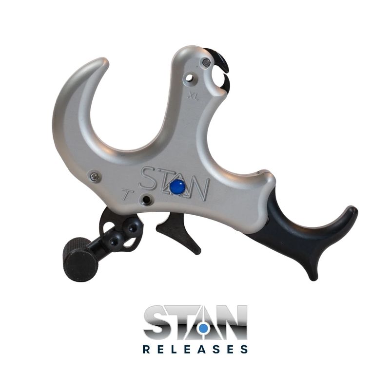 STAN OnneX Thumb Trigger