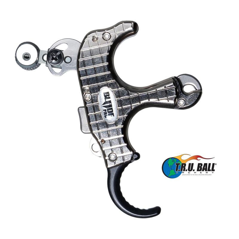 Truball Blade Pro Flex