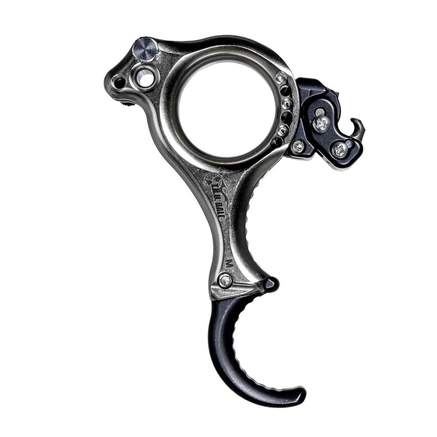 Truball Fulkrum Flex, Size: Medium