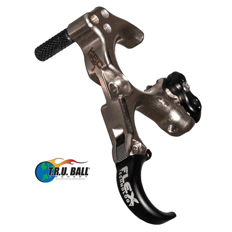 Truball HBC Flex
