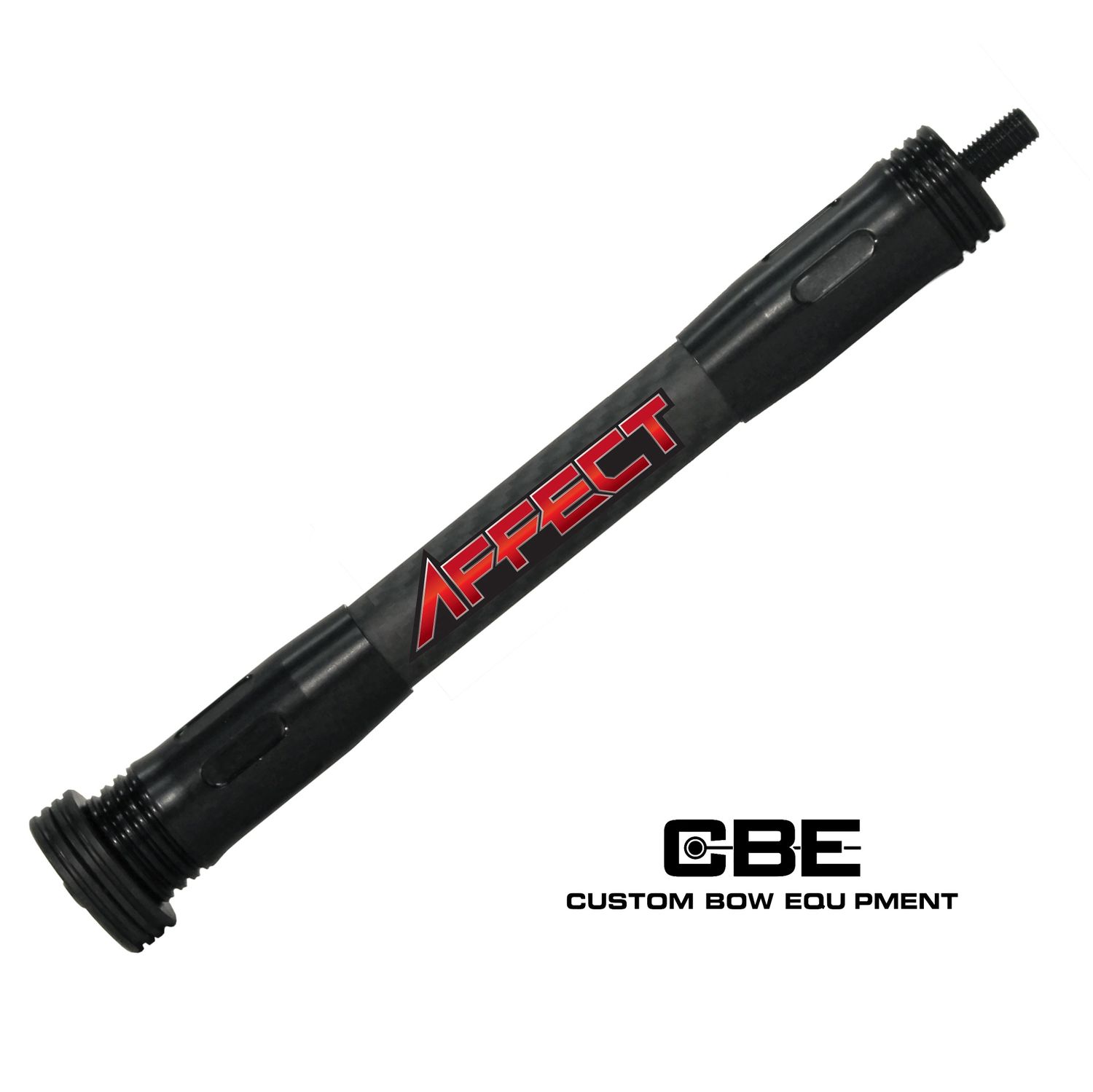 CBE Affect Stabiliser (6")